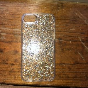 iPhone 7/8 case